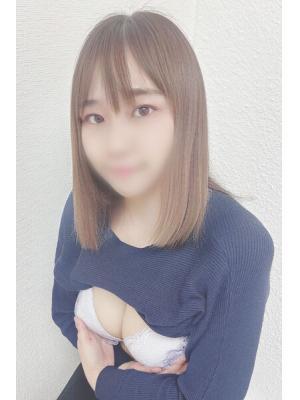 体験入店さき
