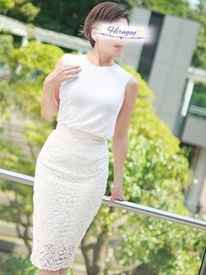 真奈