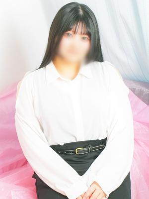 るい