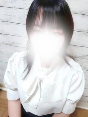 まゆ