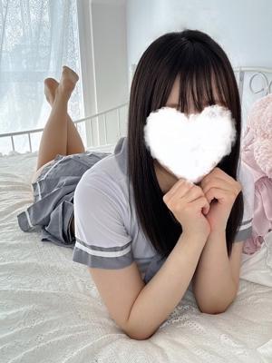ともこ