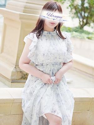 莉子