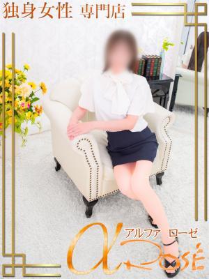 星乃　はな