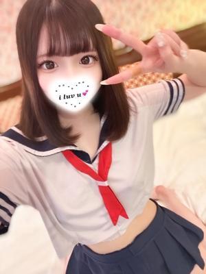 のあ