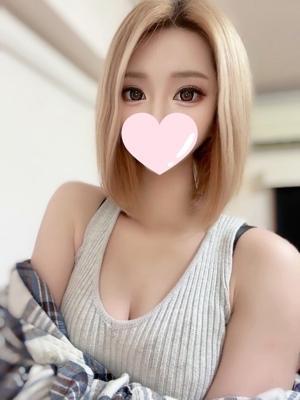 Kei/ケイ
