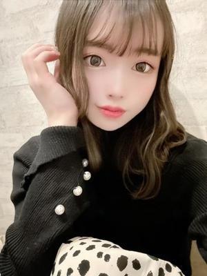 ゆうか
