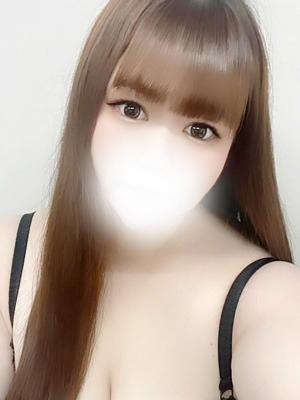 うい