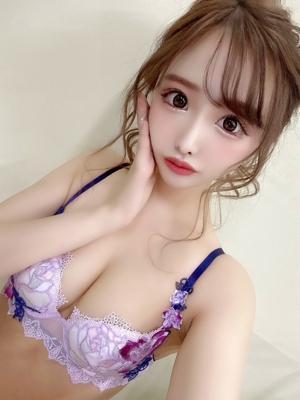 Chitose/ちとせ