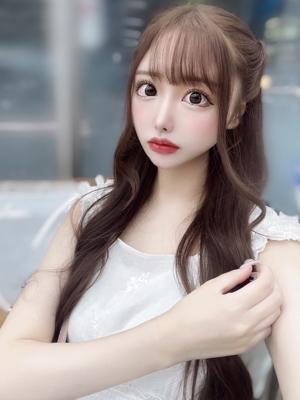 Chitose/チトセ