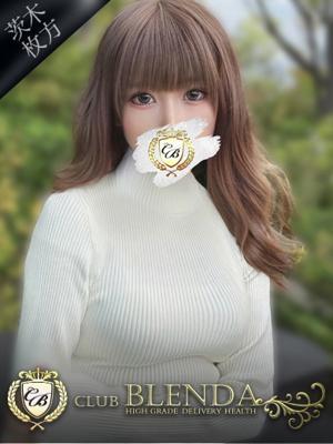 CHANEL【シャネル】