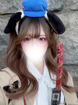 ゆきの (11位)