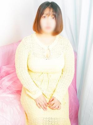 ゆん