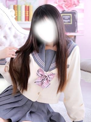 みか