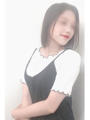 体験入店なお