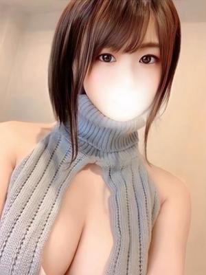 はづき