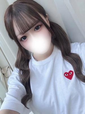 まりん
