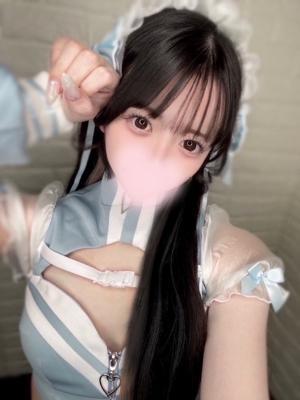 にこ