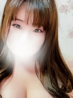 さくら