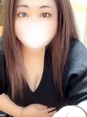 わかな