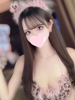 Anju/アンジュ