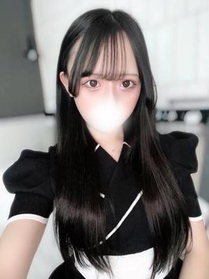 篠塚ゆの