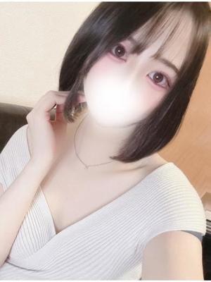 せいら