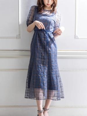 早瀬 まりあ