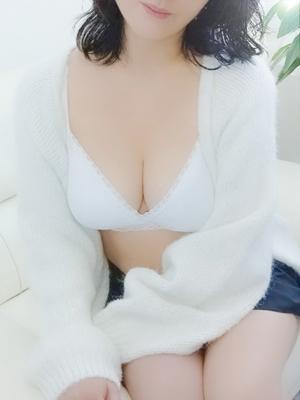 もも