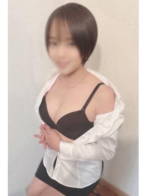 体験入店ゆいな