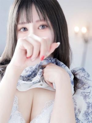 いおり