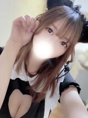 あいみ