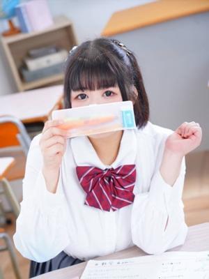こむぎ