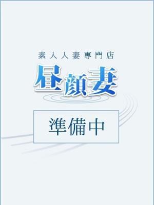黒崎