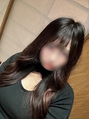 まな