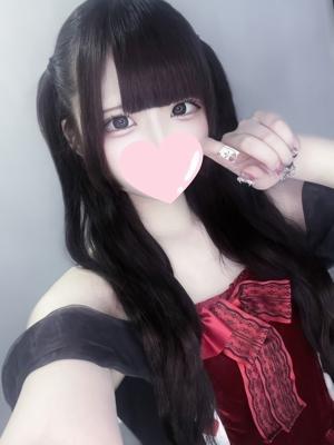 ゆる