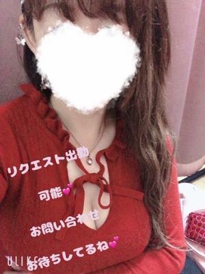 翔子