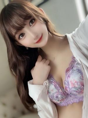 チアキ