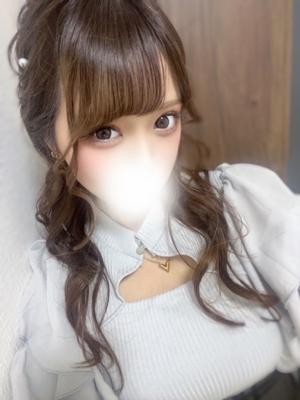 みれい