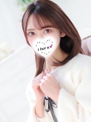 なる