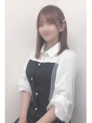 体験入店ゆず