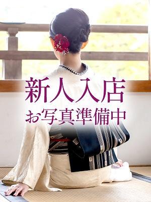 岩村風花