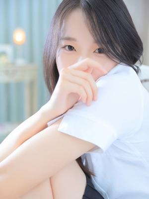天音　さき