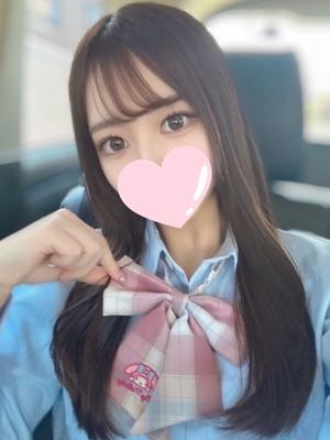 Ea/えあ