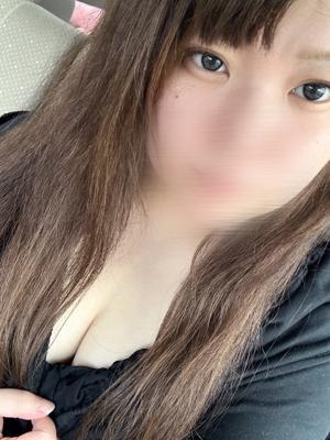ねね
