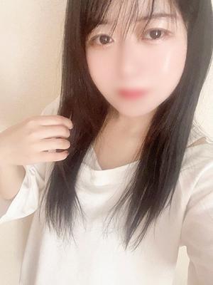 千秋（ちあき）