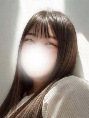 うらら