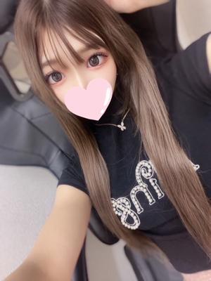 るい