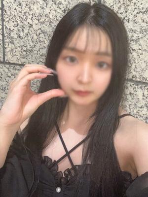 りんか奥様