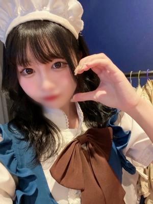 さらら (5位)
