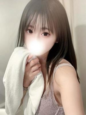 ここ